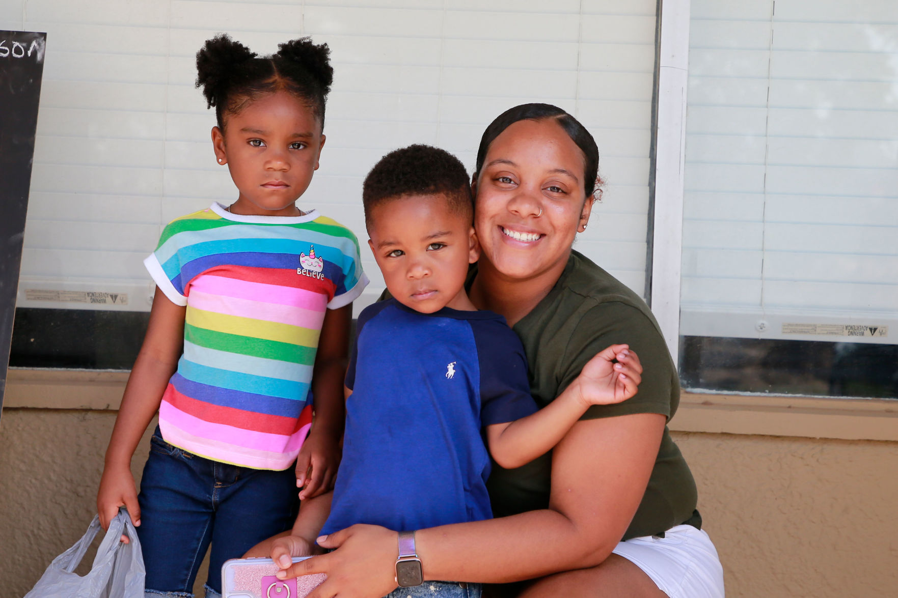 Juneteenth Parade JY 161.JPG